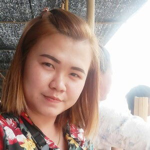 Porntip Chairat profile icon