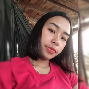 Rattanada Aoothong profile icon