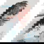 เอิร์น งอแง. profile icon