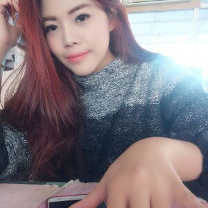 กฤติยา ซาวศักดิ์ profile icon