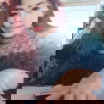 กฤติยา ซาวศักดิ์ profile icon