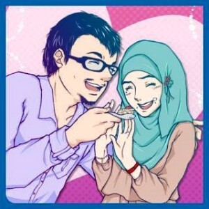 Rifa Datunugu profile icon