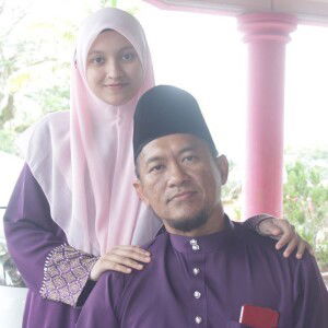 Nur Amirah profile icon