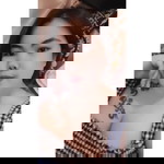 ตอนหมดเรียกอี ตอนมีเรียกซ้อ profile icon