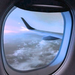 Fifih Uci Mardika profile icon