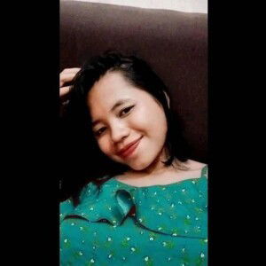 Vina Nida profile icon