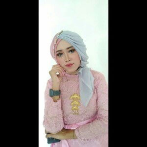 Tantri Nofitasari profile icon