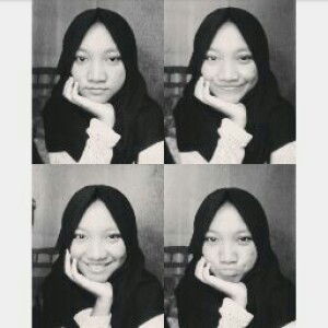 Desi Astia profile icon