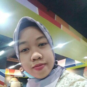 Hartini Tock profile icon