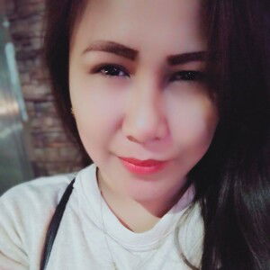 Lovely Espenilla Rabelas profile icon