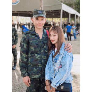 พุก กี้' profile icon