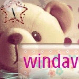 winda valentina irawan profile icon