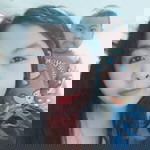 คุณนู๋ หมูอ้วน profile icon