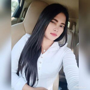 Deby Syavira profile icon