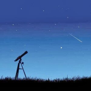 Rahmawati SM profile icon