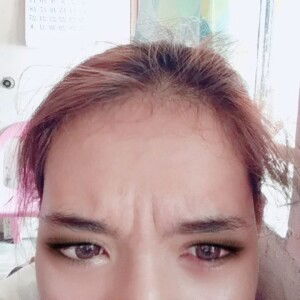 Mal Charmaine Bendillo Santos profile icon