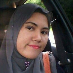 Azmiezan Abdul Hamid Noraziah profile icon