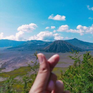 Sinta aja profile icon