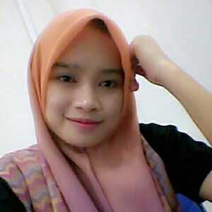 Baya Shah profile icon