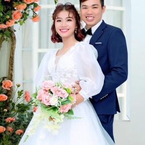 Nguyễn Ngọc profile icon