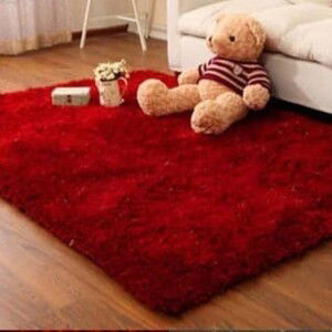 Rifa Umma Danish Arra profile icon