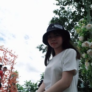 Nguyễn Huỳnh profile icon