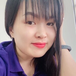 Jiraporn Cmw Roungto profile icon