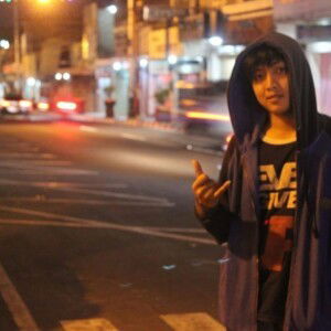 Dodykece profile icon