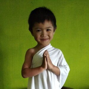 Fitriya Ningsih profile icon