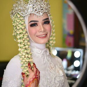 Sandra Welya profile icon