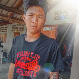 บาส เหรอ profile icon