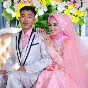 Ripa Risfii profile icon