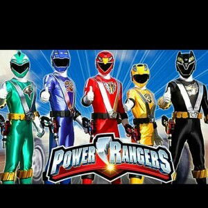 Mohd Adib Muhamad profile icon