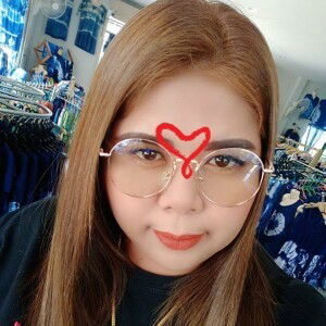 โบว์โบว์ ถึงร้ายก็รัก profile icon