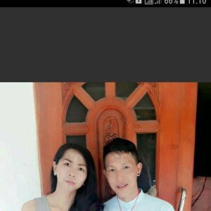 เพ็ญทิพย์ไหม มากรอด profile icon