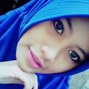 BundaNya Aliff profile icon