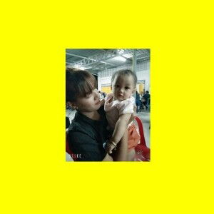 Pimkunya Klaykeaw profile icon