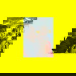 Pimkunya Klaykeaw profile icon