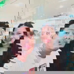 Khate Duldulao Inovejas profile icon