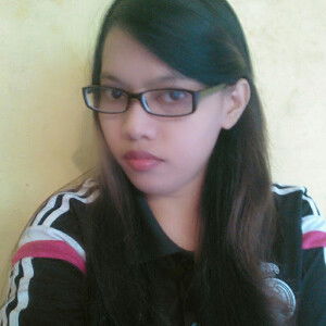 Putri Levi profile icon