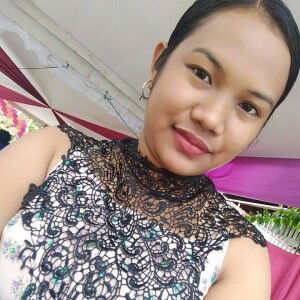 Lea Huelba Villanueva profile icon