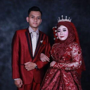 Mufi kulsum profile icon