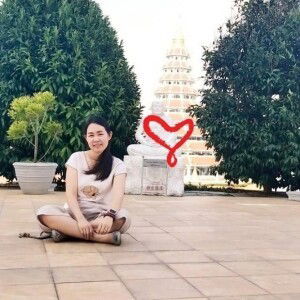 Koy Ekpatcha profile icon