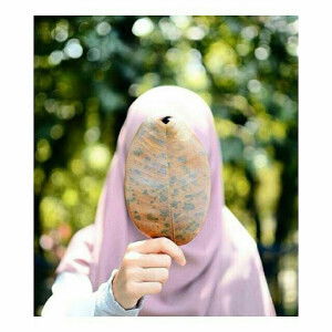 Oryza Sativa profile icon