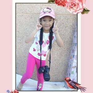 Wanmai Mai profile icon