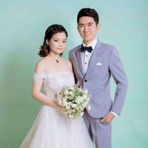 Hạc Giấy profile icon