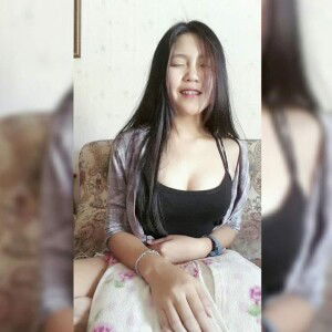 บราว' นี่ profile icon