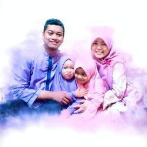 Ayu Hardiyanti Johar profile icon