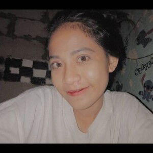 Anggell Marcelinaa profile icon