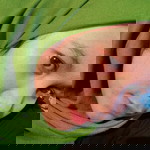 Rosmarlyana Rz profile icon